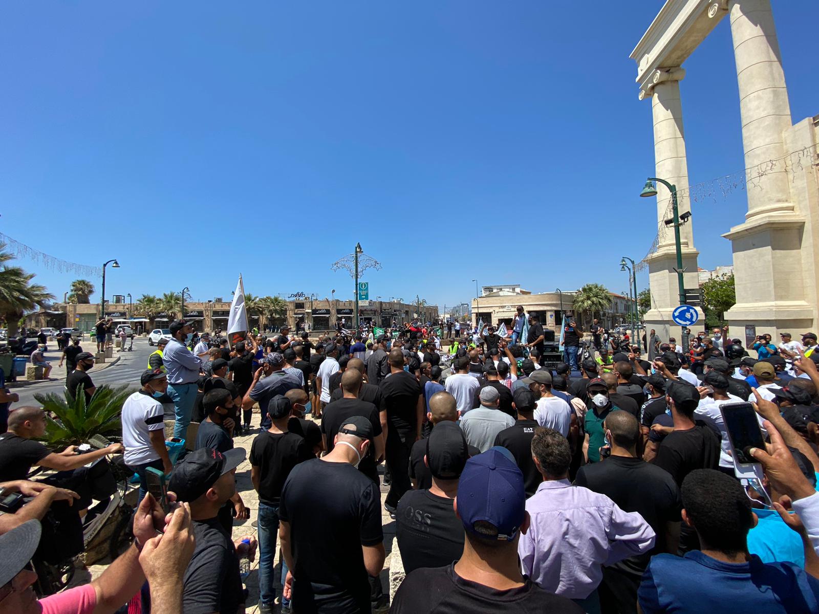 WhatsApp Image 2020-06-27 at 11.14.47 PM.jpeg.jpeg